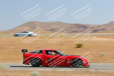 media/May-13-2023-Speed Ventures (Sat) [[03fd9661ba]]/Red/Turn 1/